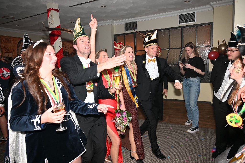 ../Images/Cascarvieten 2025 134.jpg